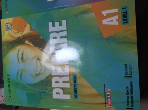 Nội dung hay, chi tiết, bao bìa đẹp, có kèm ngữ pháp cho học sinh thiếu niên dễ hiểu hơn.