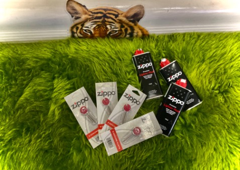 Sản phẩm của shop thì không cần phải bàn nữa vì shop là một trong những website đã nổi tiếng lâu năm trên internet ! ❤️ Vì vậy mình luôn yên tâm khi biết được shop có mặt tại Tiki ❤️ Cảm ơn shop thật nhiều vì đã gửi hàng cực kỳ nhanh …❤️😊❤️ Chúc shop luôn thành công trong kinh doanh 😊 God bless ❤️