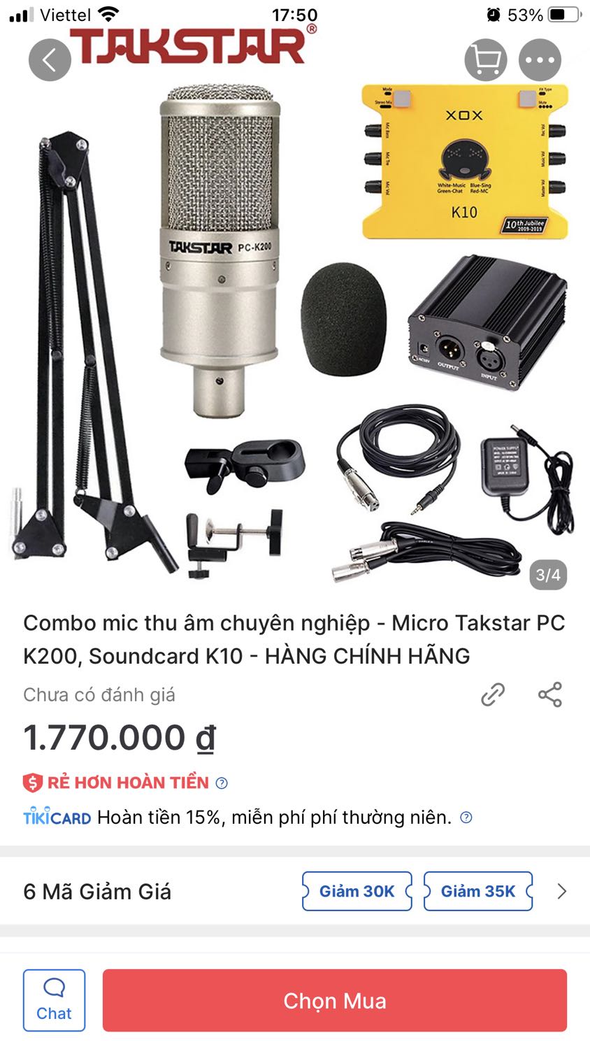 Shop giao thiếu hàng. Đăng bài 1 kiểu giao hàng 1 kiểu. Treo đầu dê bán thịt ***.