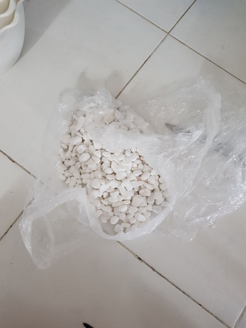 mình đặt và thanh toán 3 gói mà nhận có 1 gói xin tiki xem lại