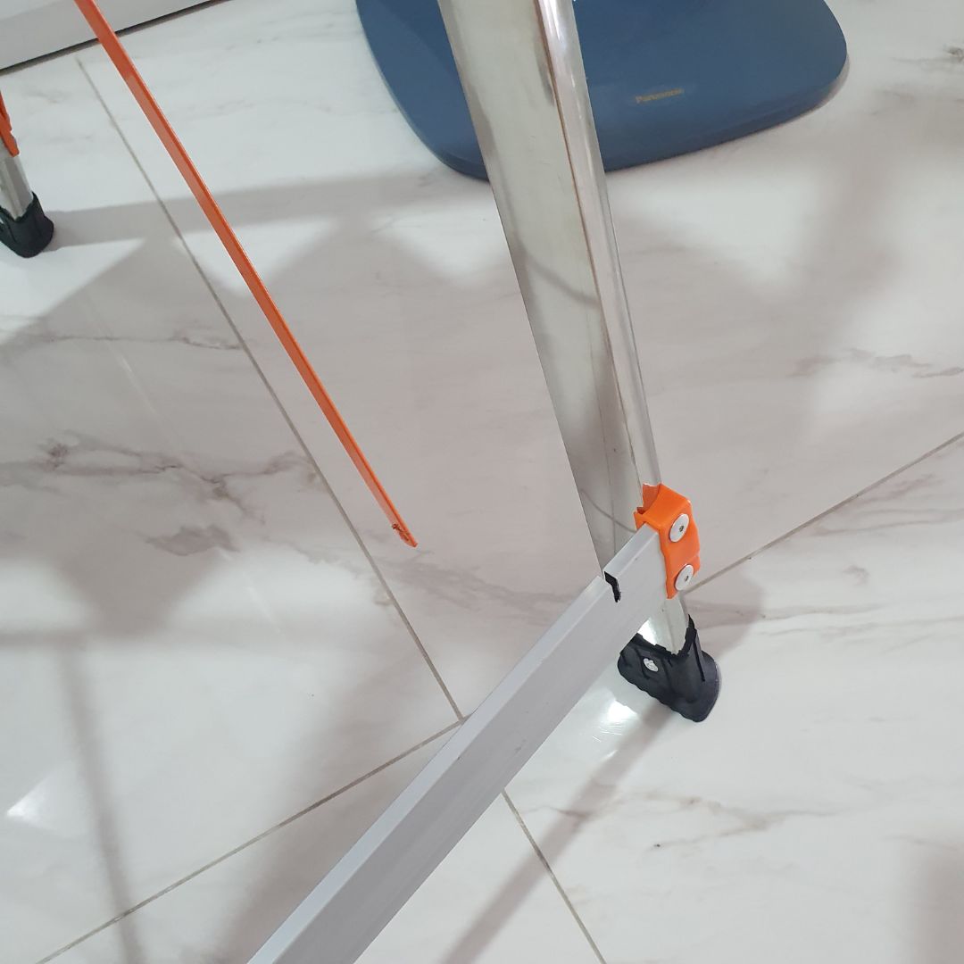 không tốt, tôi muốn đổi hàng