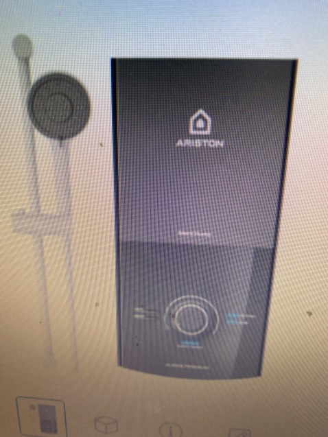 Thời gian làm nóng nhanh,máy bơm trợ lực nước hoạt động êm ái,giúp cấp nước mạnh phù hợp nơi có nước yếu.