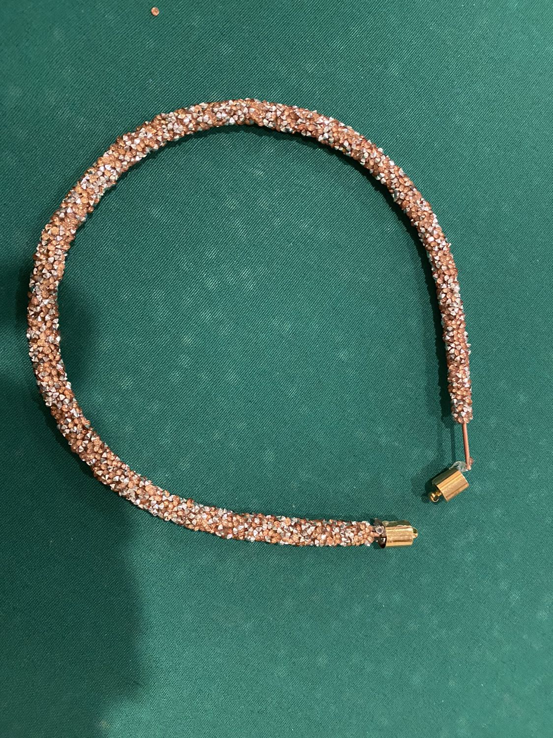 Sp ko đẹp, giao hành bị lỗi hàng hị hư hỏng. Tôi muốn trả lại hàng. Chưa thấy Tiki giải quyết Sp ko đẹp, giao hành bị lỗi hàng hị hư hỏng. Tôi muốn trả lại hàng. Chưa thấy Tiki giải quyết