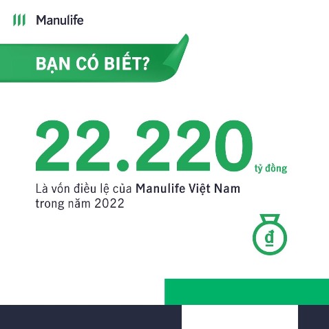 Nội dung rất thiết thực ứng dụng trực tiếp vào thực tiễn giúp phát triển và gia tăng tài sản. Cảm ơn tác giả, cảm ơn sàn Tiki đã mang đến những nội dung giá trị.