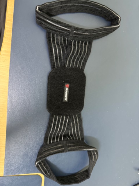 Không có tác dụng gì cả. Hàng giao thì có vẻ giống hình nhưng tác dụng thì không