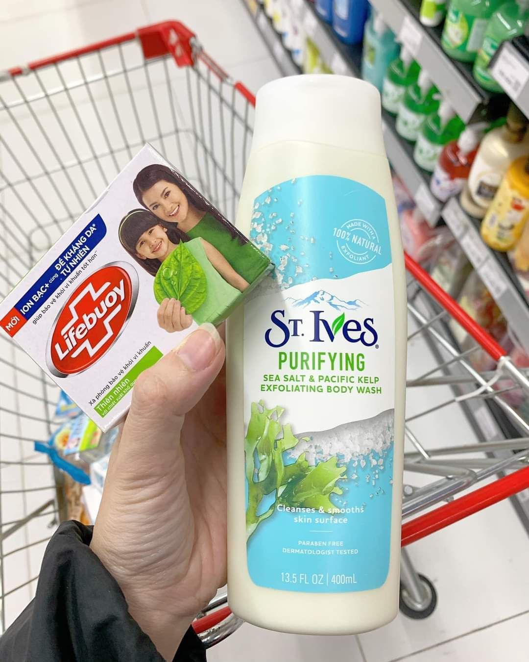 giá sieu ưu đãi đóng gói cẩn thận giao hàng nhanh chóng