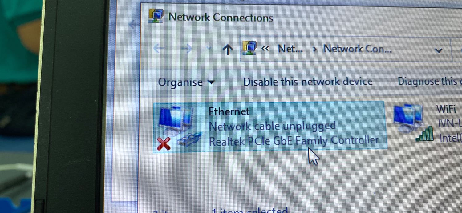 sản phẩm không kết nối được, không sử dụng được, đã làm đầy đủ hết các bước như hướng dẫn, nhưng vẫn ko kết nối được