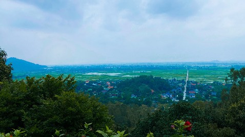 Sản phẩm cấp ẩm tốt, vẫn tin dùng hadalabo