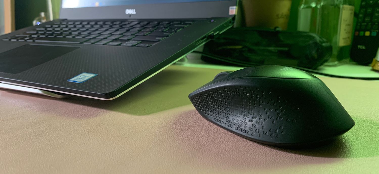 Sản phẩm sử dụng được 2 mặt - 2 màu