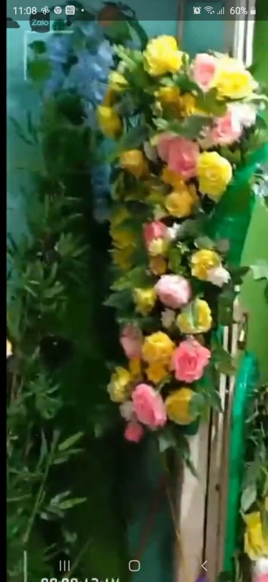 Vali rất đẹp rất hài lòng NV giao hàng dễ