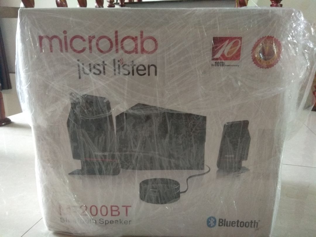 Giao hàng nhanh. Đóng gói cẩn thận chu đáo. Cảm ơn Shop