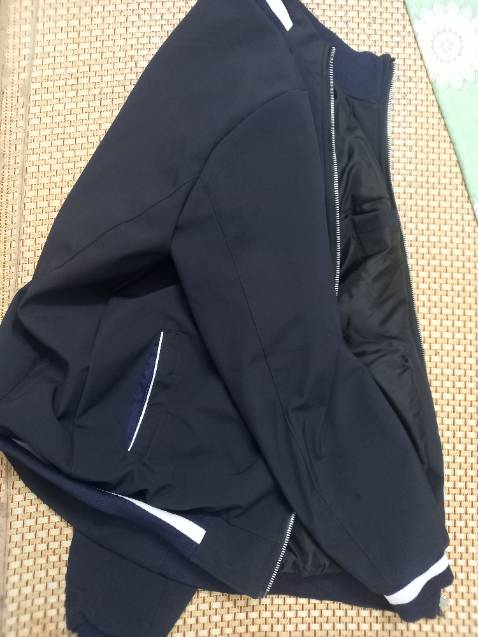 Giữ ấm tốt,  giá Tiền phù hợp với sản phẩm.  Đóng cúi cẩn thận,  chuyển hàng hơi lâu Giữ ấm tốt,  giá Tiền phù hợp với sản phẩm.  Đóng cúi cẩn thận,  chuyển hàng hơi lâu