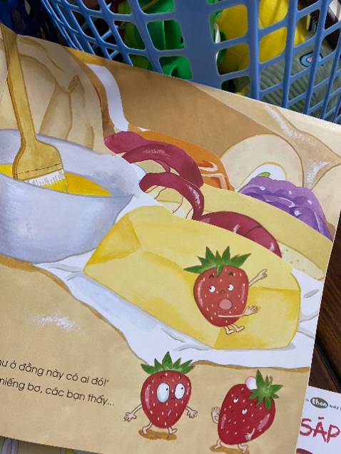 Sản phẩm rất tốt, đóng gói chắc chắn giao hàng nhanh. Shop tư vấn hỗ trợ nhiệt tình, nói chung là thấy ưng về chất lượng và cách phục vụ.5*