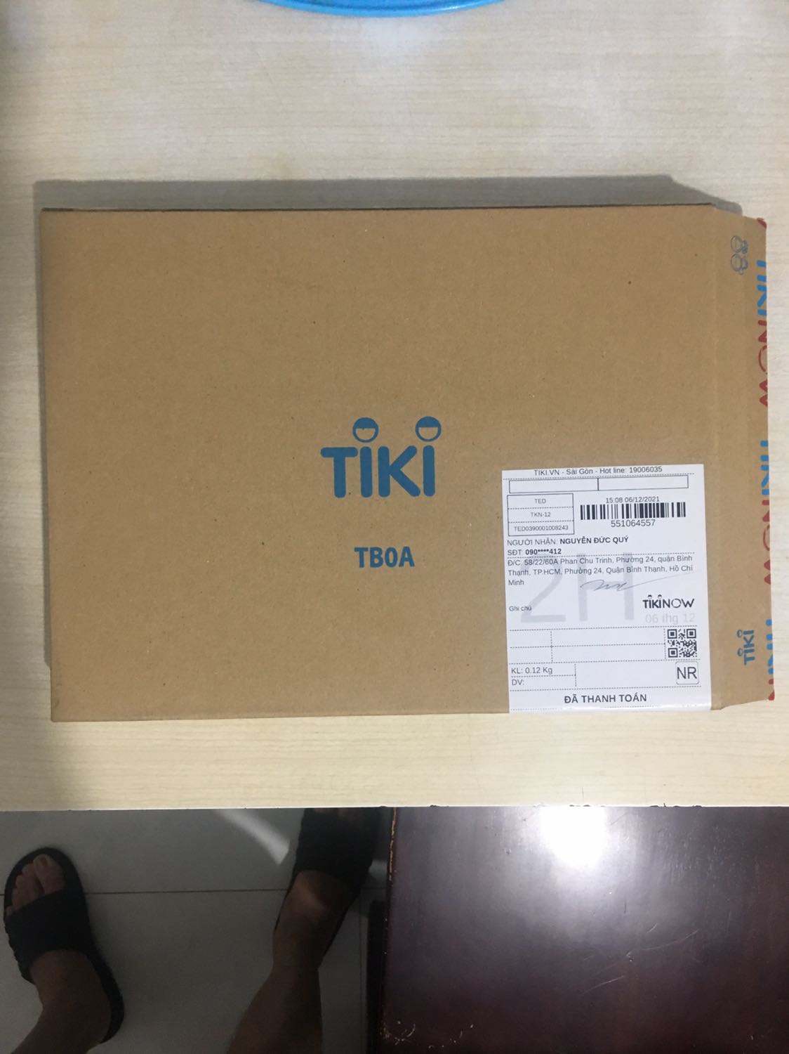 Giá rẻ, giao hàng nhanh, bao bì đóng gói kỹ,