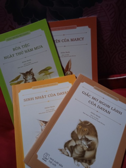 Sản phẩm rất tốt, đóng gói chắc chắn giao hàng nhanh. Shop tư vấn hỗ trợ nhiệt tình, nói chung là thấy ưng về chất lượng và cách phục vụ.