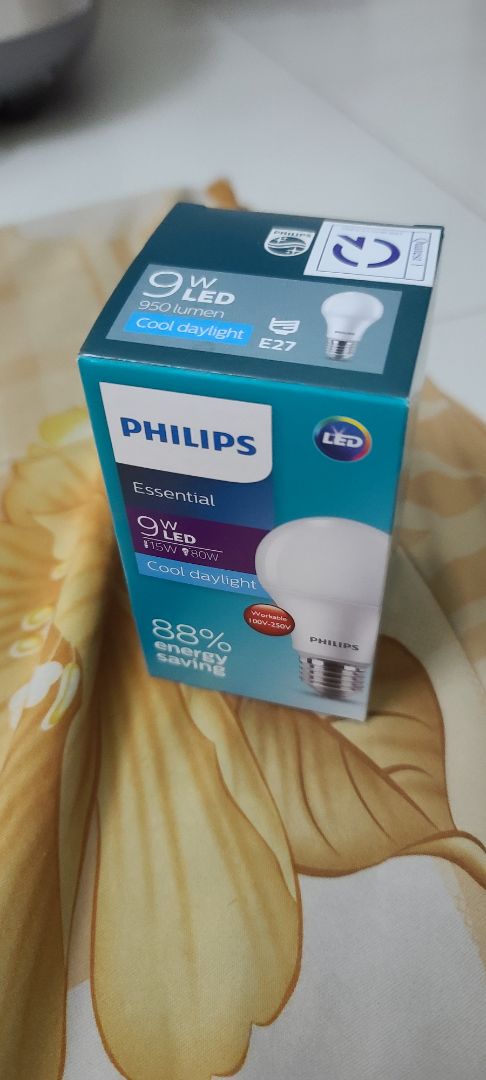 Tuổi thọ lâu rất sáng giao hàng nhanh nhiệt tình đóng gói cẩn thận