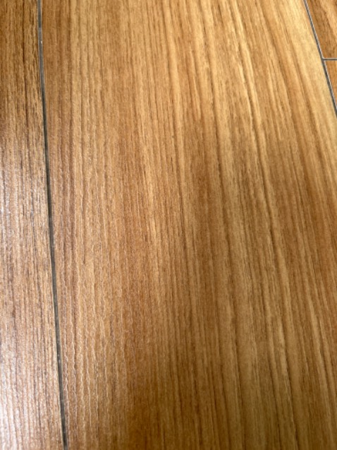 Dùng trợ xả để máy hoạt động tốt hơn mỗi tội đã dùng 3 in 1 còn dùng thêm muối rồi nước bóng tốn tiền ghê