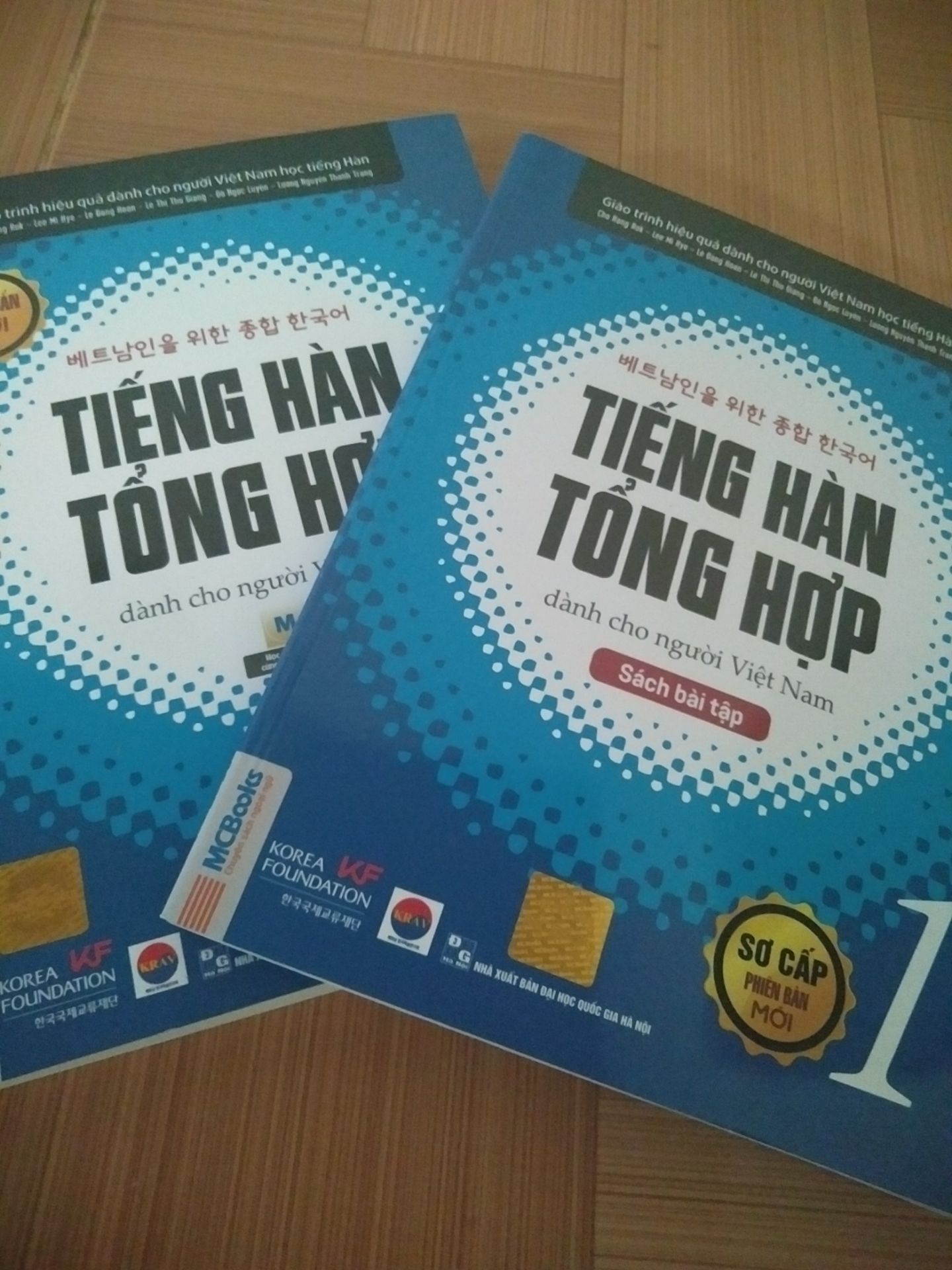 san qham nay giup minh de đoc và phát âm chuân hön san qham nay giup minh de đoc và phát âm chuân hön