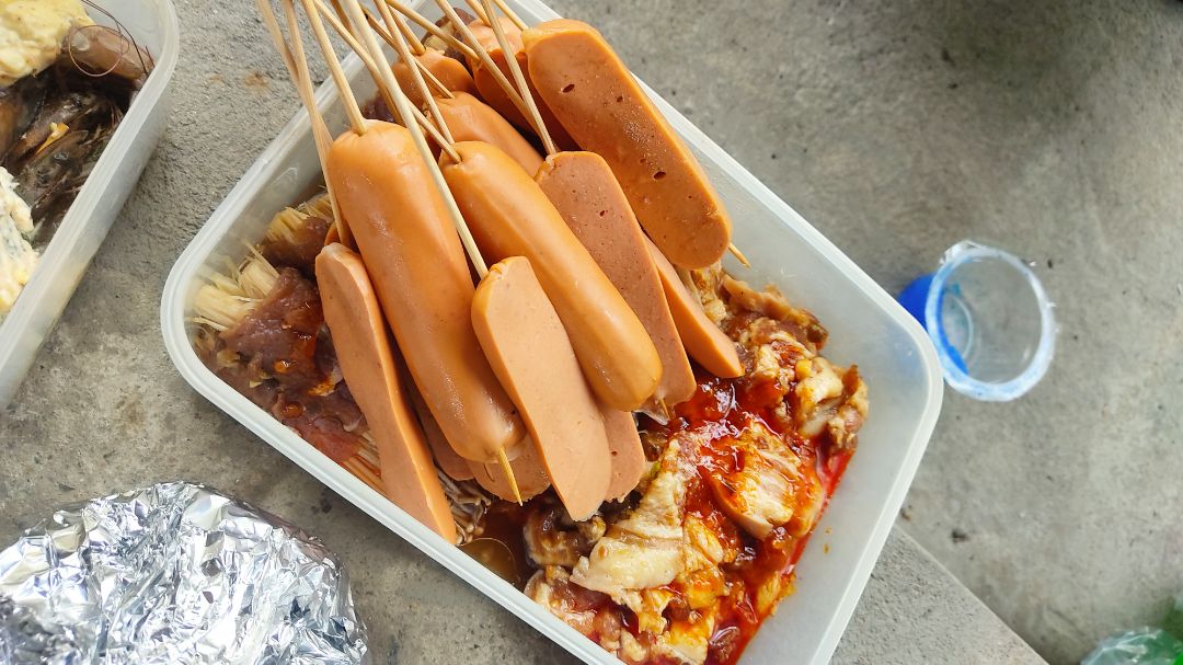 bình an thường, vòi xịt không biết đều