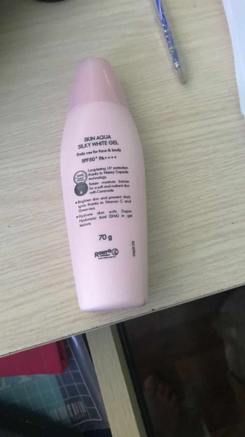 Hàng đẹp còn nguyên team ko trầy sướt