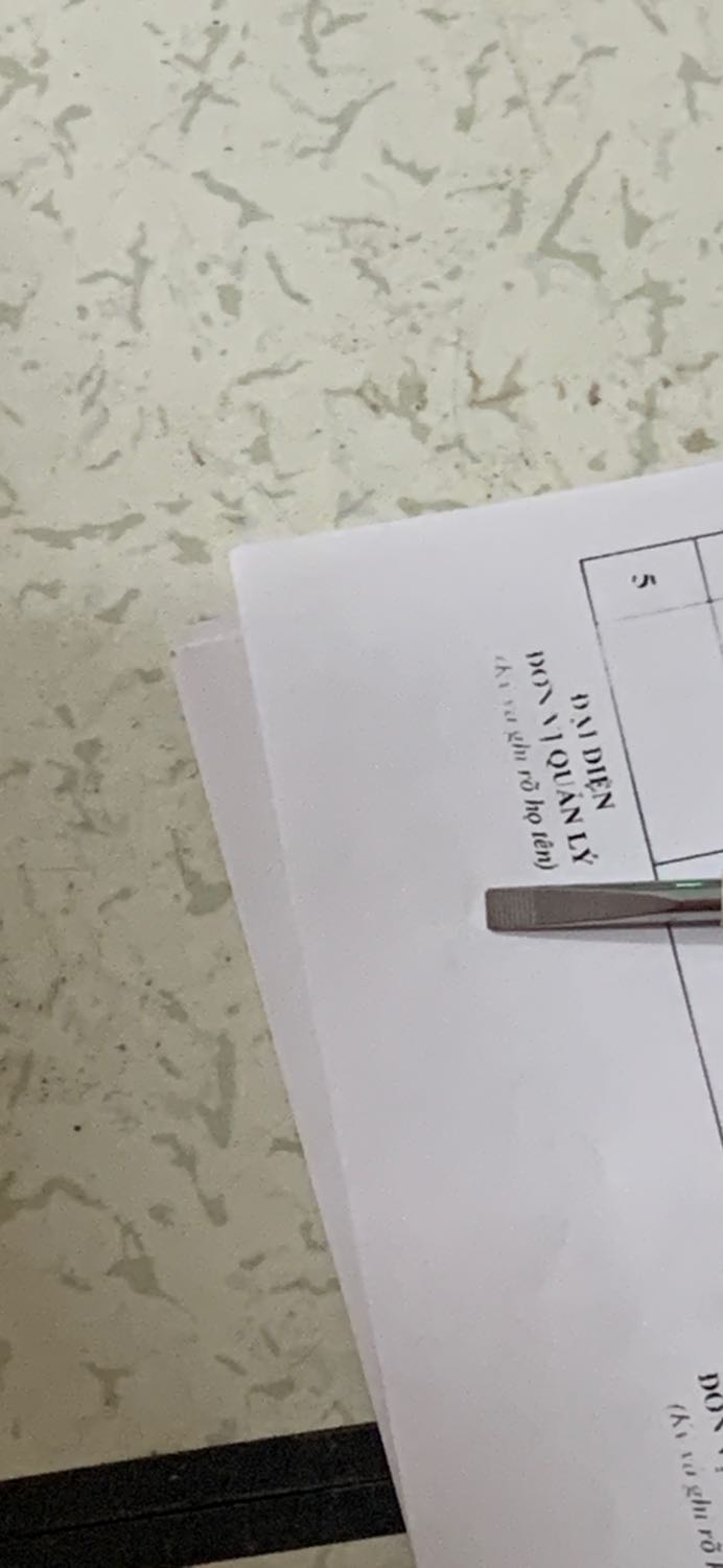 Sách ok. Mình khá thích bộ sách này. Nhiều dẫn chứng phù hợp. Sách có tranh minh hoạ hay. Mọi người nên mua tuy giá thành không quá rẻ. Nhận xét mang tính chất nhận xu.