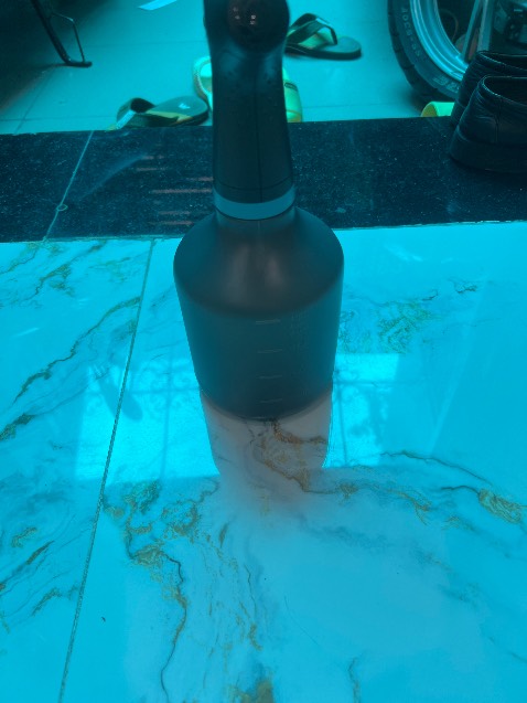 Giao hàng không đúng chủng loại, đặt hàng loại 462.000đ, giao hàng loại 386.000đ.