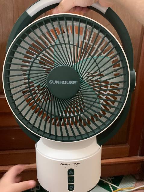 Chất lượng tốt. Giá đẹp. Ship nhanh. Phù hợp cho trẻ nhỏ. Sẽ ủng hộ tiếp