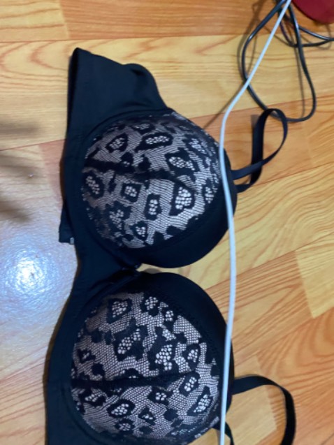 Áo to size hơn so với áo thường, hàng đẹp, may chắc chắn