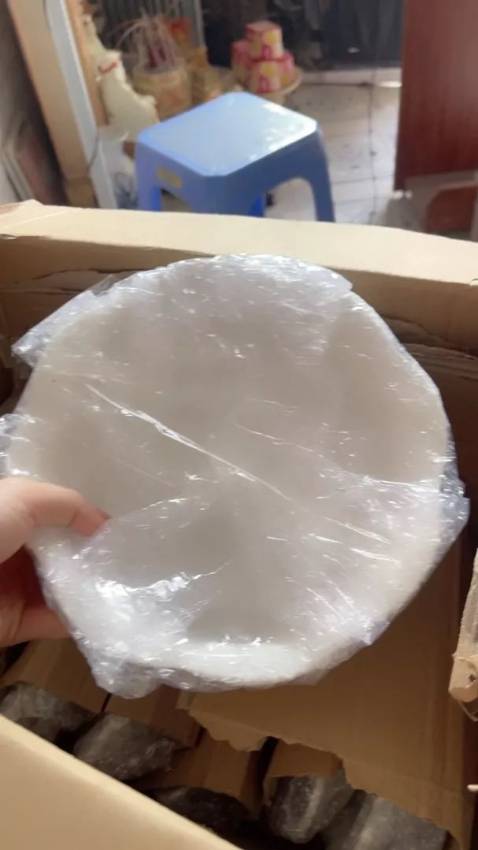 Hàng đẹp so với giá, mình có lấy 1 bộ cao cấp bên shop lên biết hàng này là hàng phổ thông thôi nhưng được cái rẻ shop nhiệt tình thẳng thắn tư vấn sẽ ủng hộ shop.