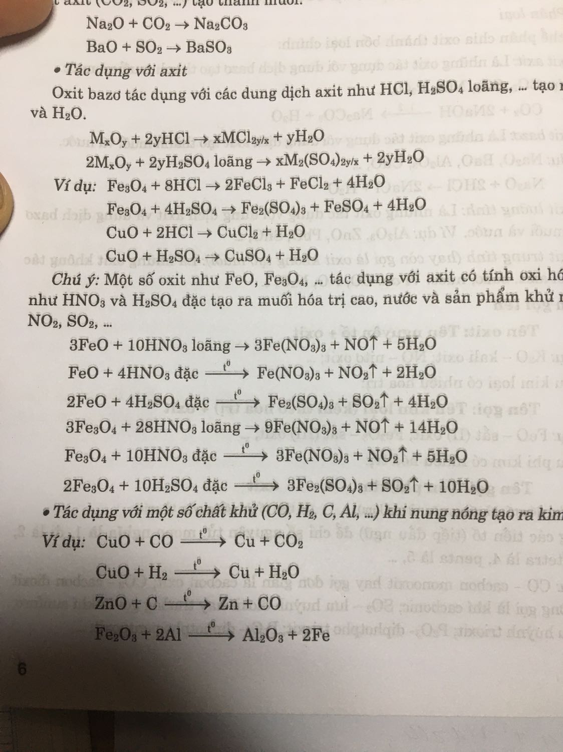 Sách ok. Kiến thức nằm trong đề thi, như cần đưa thêm một hai bài khó hơn nữa trong 1 chuyên đề