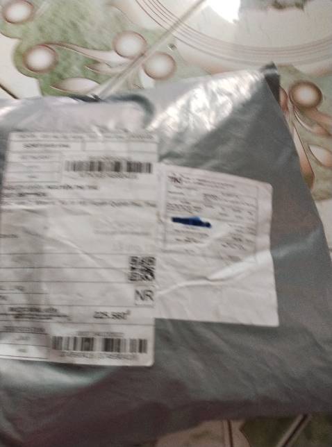 Chất lượng được, balo to đụng đồ thoải mái. Nhưng shop giao hàng chậm hơn thời gian dự kiến đã vậy lại còn ko đúng màu mình đặt, đặt đen mà giao màu bò đậm nên hơi hụt hẫng. Mình chờ mãi mới thấy có màu đen để đặt mà giao màu bò đậm nên trừ 1 sao. Nói chung vẫn ok chứ mình ngại đổi lại chờ đợi rồi còn mất thêm phí nữa. Lần sau shop làm ăn đúng lương tâm tý cho khách hàng đc happy khi nhận hàng