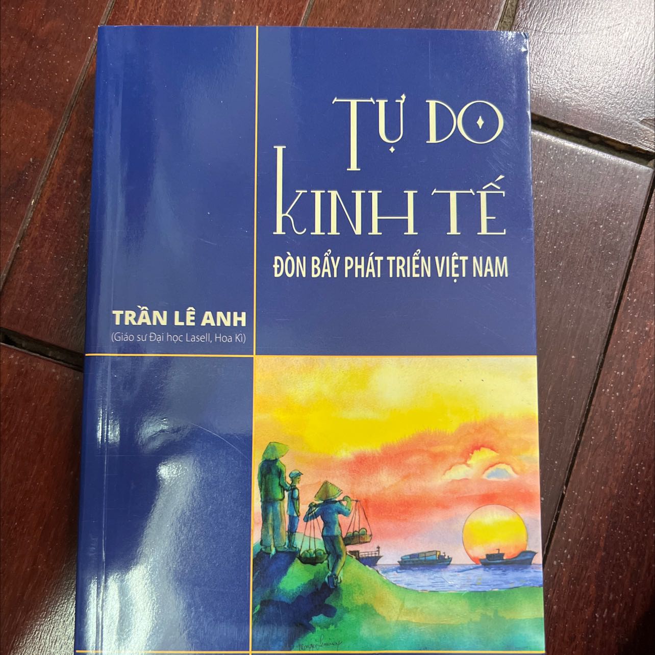 Sách chất lượng tốt, bảo quản cẩn thận