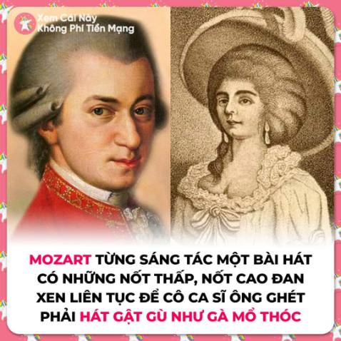 Không phải trơn nha mn vân gỗ ạ, 1 cái chân bị j j ấy ạ! Mk cảm thấy nó k chịu lực tốt lắm nma vs giá nv thì ok r ạ! Nma mk vẫn mong shop đóng gói kỉ một chút chống sốc các kiểu vào cho khách nhé shop ơi T^T