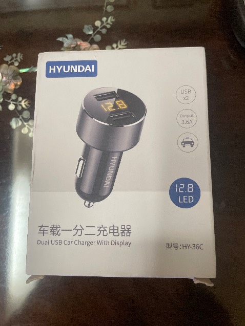 Chưa sử dụng sẽ đánh giá sau, nhìn sp thấy ok nhưng không biết bền không