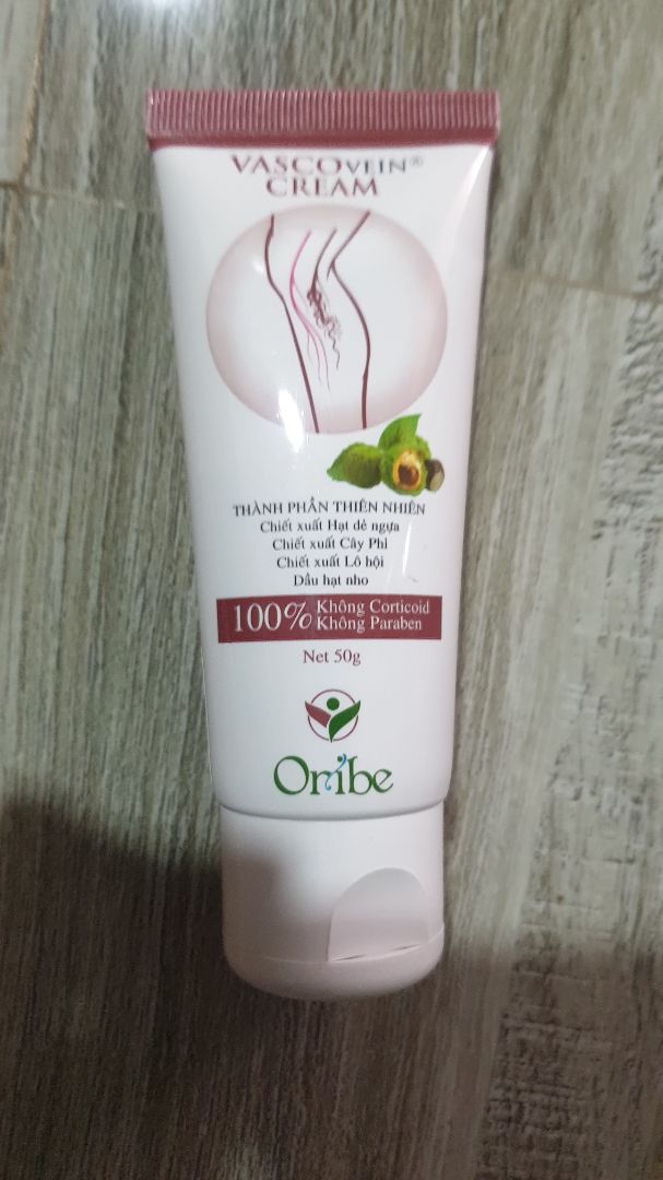 dễ sử dụng, mùi nhẹ nhàng, dùng khá dễ chịu, chân đỡ nhức, sử dụng thường xuyên mới tác dụng nhiều