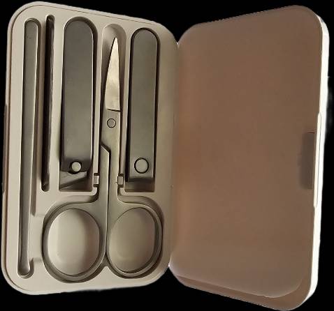 Rất tốt, chất lượng