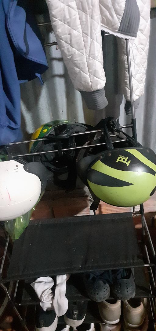 Chất lượng sản phẩm khá ổn, cả về vật liệu lẫn chất liệu. Có điều số lượng chi tiết không đúng cho lắm và chỉ lắp được 1 cái cơ bản, mình cũng đành chịu