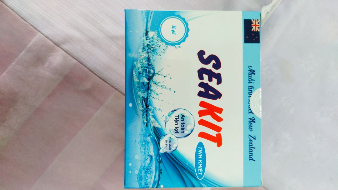 Đóng gói cẩn thận. Hàng đẹp và tốt. Rất hài lòng. Cám ơn shop nhiều Đóng gói cẩn thận. Hàng đẹp và tốt. Rất hài lòng. Cám ơn shop nhiều