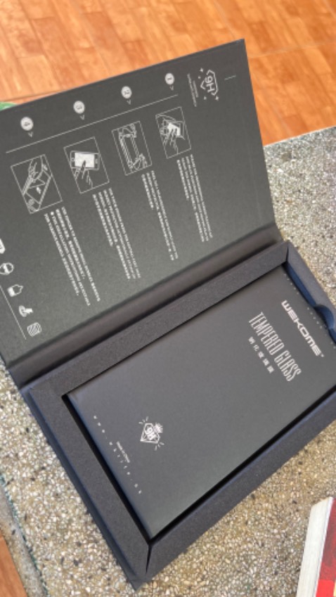 Tốt, giao hàng nhanh