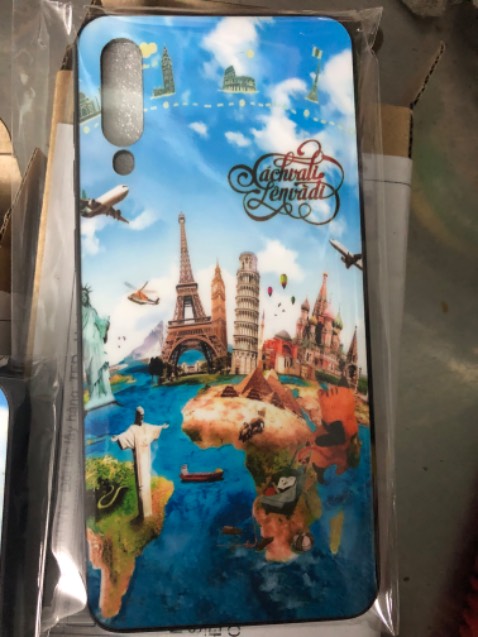 Chất lượng nhà bán nhiệt tình hiếu khách sản phẩm đẹp ôm vừa khít vs máy