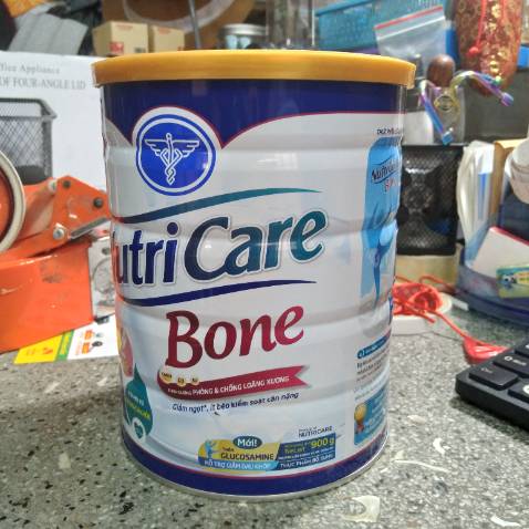 Đóng gói kỹ nha, hàng tốt, rẻ