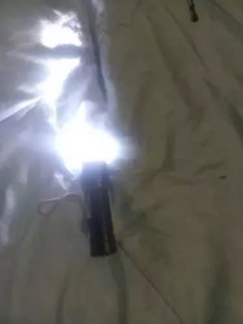 Giao hàng nhanh hỏa tốc , đóng gói cẩn thận , hàng giao đúng mẫu mã quảng cáo và chất lượng tốt .