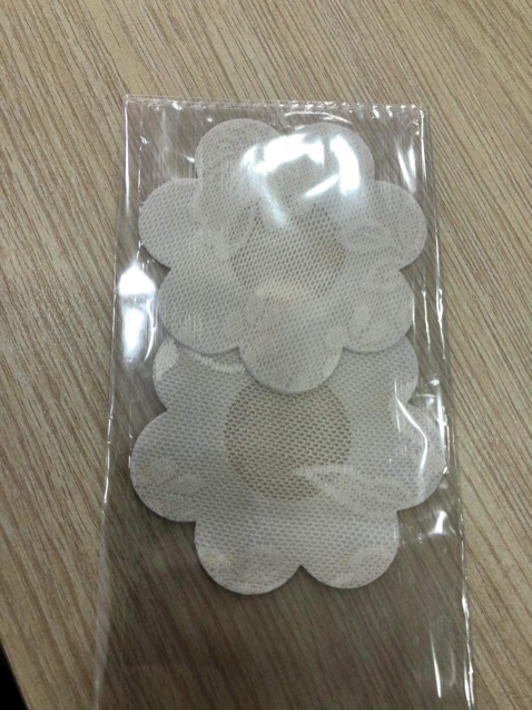 Kiểu dáng đẹp, Shop giao rất nhanh, tư vấn rất nhiệt tình. Nên mua