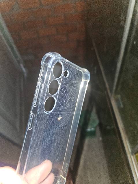 Không đúng như sản phẩm như trong hình