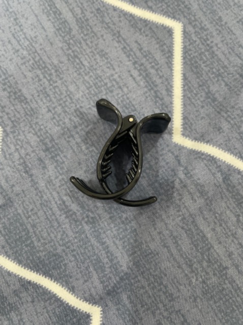 sản phẩm chắc chắn đáng mua. mình mua luôn 2 màu nhiều cái để trong công ty và nhà và các giỏ xách cho tiện. rất hài lòng. giao nhanh nữa. sản phẩm chắc chắn đáng mua. mình mua luôn 2 màu nhiều cái để trong công ty và nhà và các giỏ xách cho tiện. rất hài lòng. giao nhanh nữa.