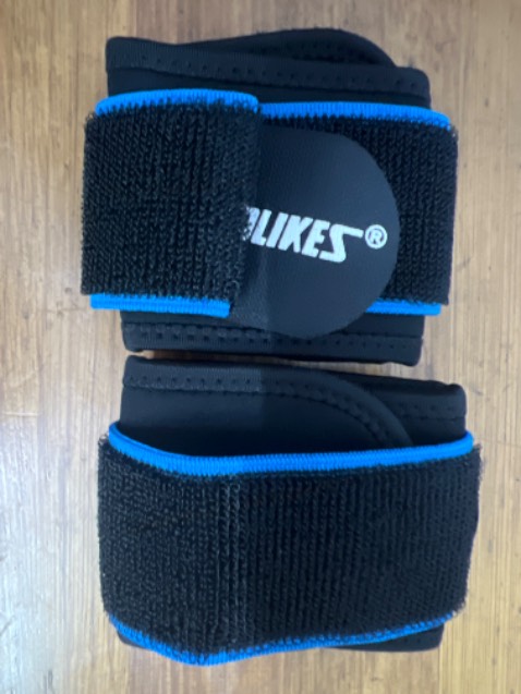 Thấm mồ hôi tốt. Chất liệu mềm mịn