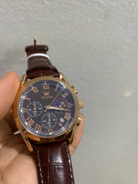 đh ở bên ngoài đẹp hơn trong ảnh
shop đóng gói sp oki sp tốt 
cẩn thận giao hàng siêu nhanh đh ở bên ngoài đẹp hơn trong ảnh
shop đóng gói sp oki sp tốt 
cẩn thận giao hàng siêu nhanh