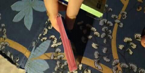 đẹp và cực kì hài lòng, sản phẩm trên tiki lúc nào cũng chất lượng, dày và đủ số lượng