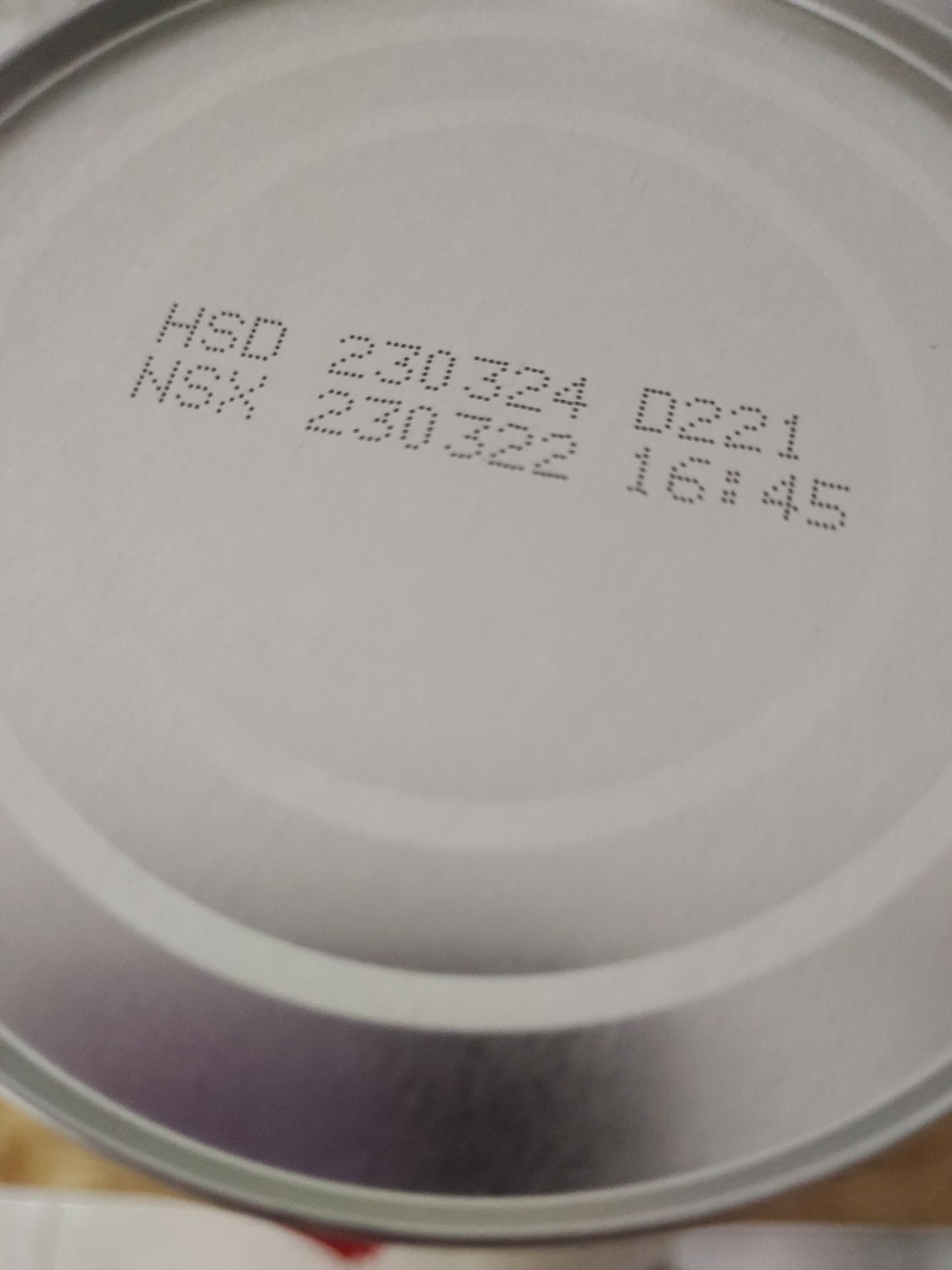 sữa sure prevent Gold uống ngon lắm, không ngọt, date xa, đã mua nhiều lần, chất lượng, người lớn tuổi uống dễ tiêu hóa không bị rượt nhé.