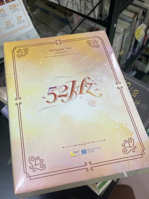 Đóng gói hàng kĩ, giao nhanh, truyện ko bị df